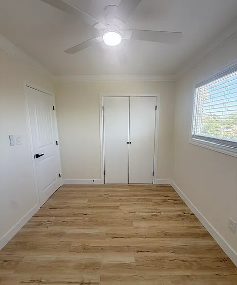 4790 Lantana Dr #4 — Photo 7