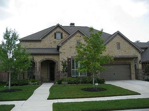 5th image of 10615 Hollowback Dr