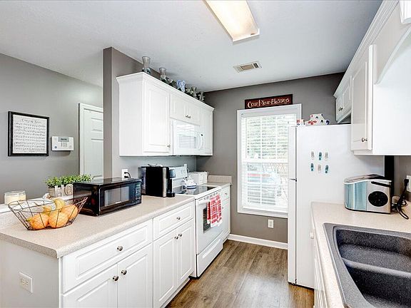 5th image of 5115 Wheeler Lake Road