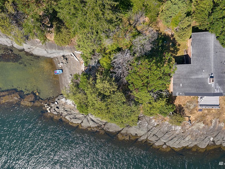 3 Mail Bay Estates, Waldron, WA 98297 Zillow
