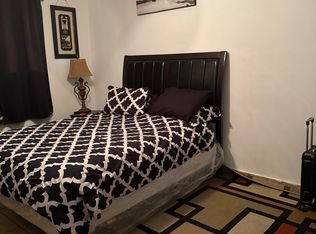 455 NE 32nd St #10, Miami, FL 33137
