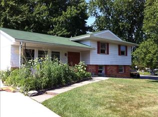 700 E Maple Ave, Sterling, VA 20164