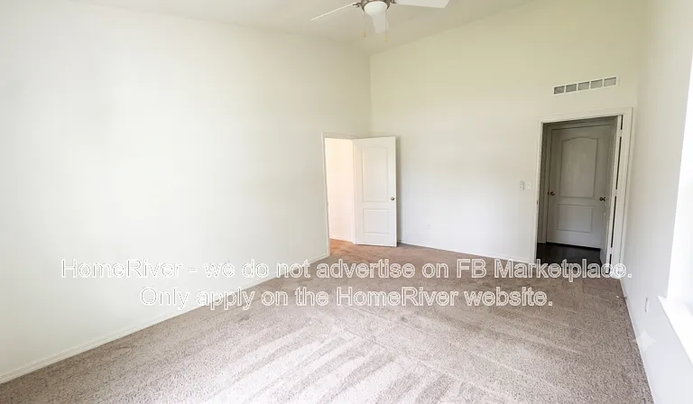 1611 SW Penrose Ave — Photo 8