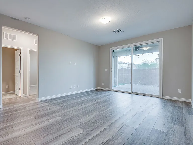 10764 Maltese Falcon Ave — Photo 13