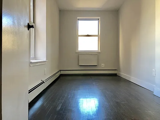 Rented by Ink Realty Services LLC | media 19