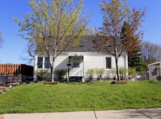 2057 Sherwood Ave, Saint Paul, MN 55119