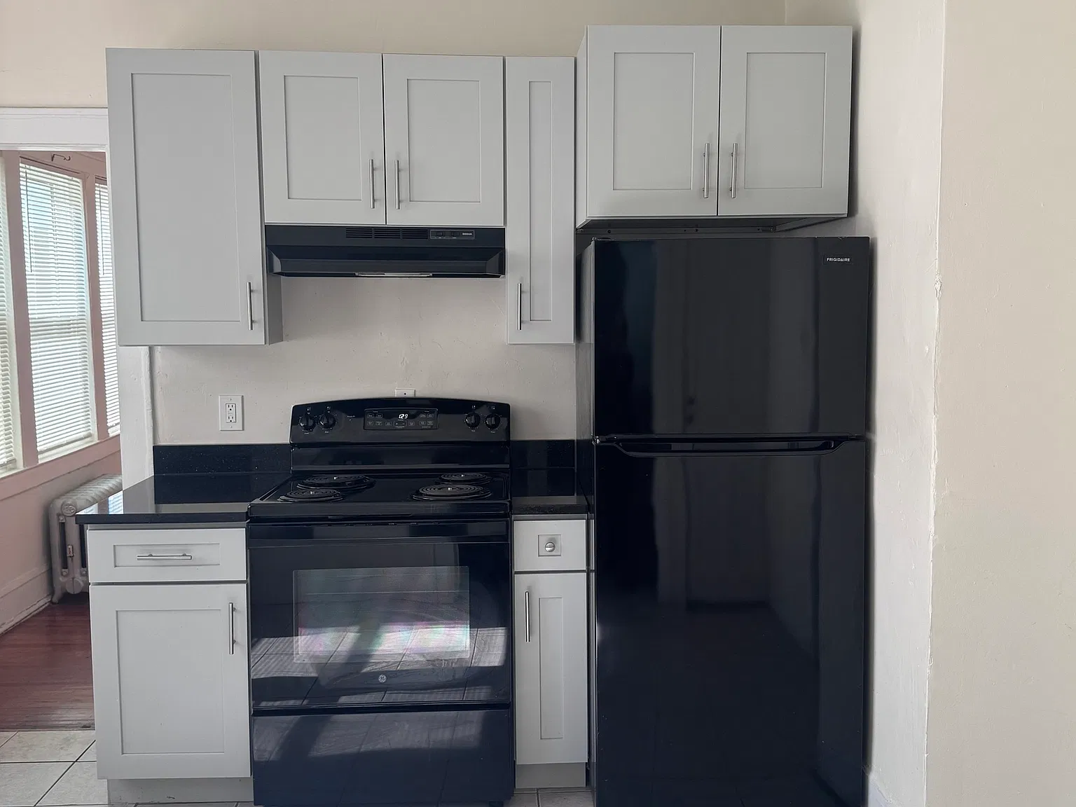 230 Enfield St — Photo 3