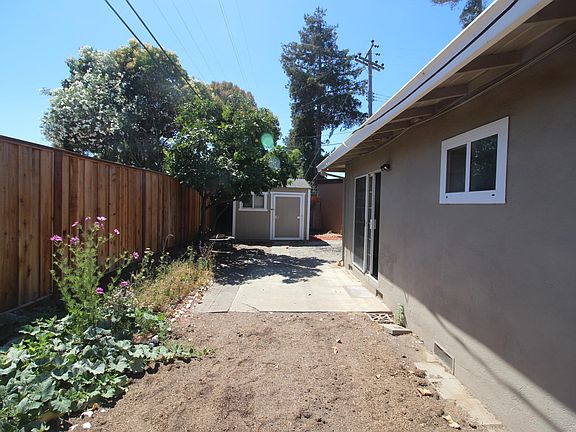 4th image of 2192 Aza Dr APT 7
