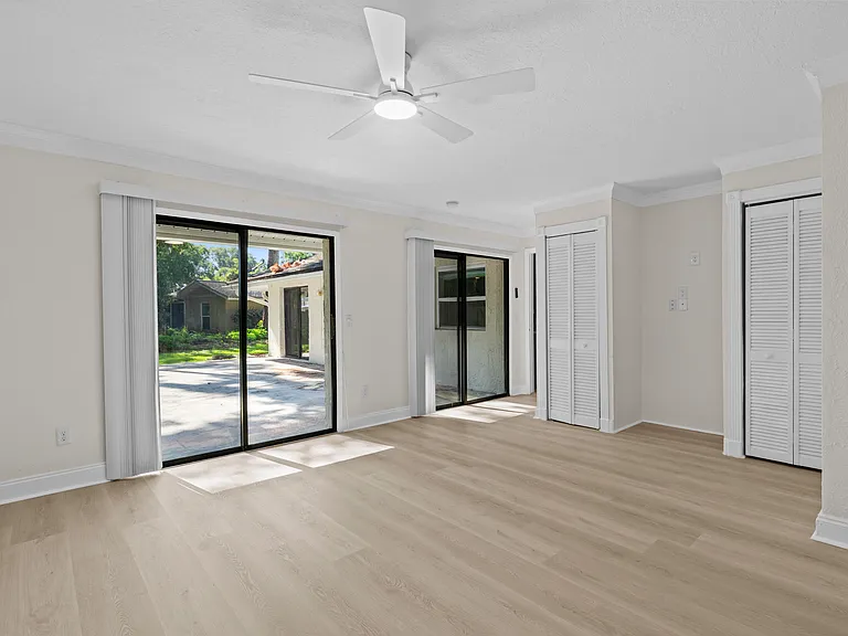 74 Sanchez Dr E — Photo 15