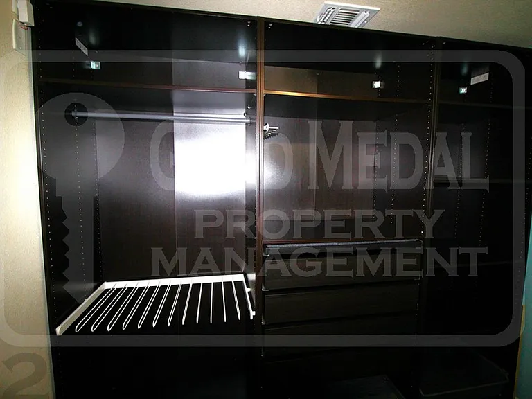 604 Cody James Dr — Photo 26