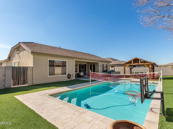 8414 W Northview Ave