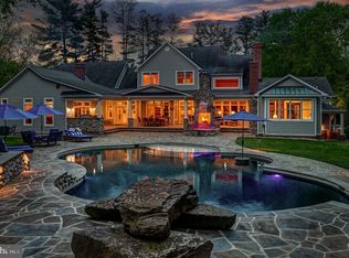 1906 Broadway Rd, Lutherville Timonium, MD 21093