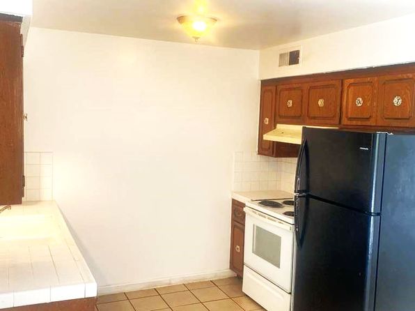 4840 E University Ave #202