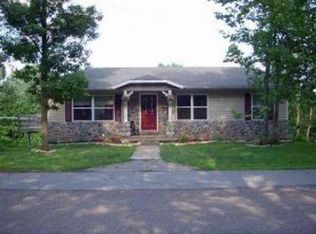 151880 Daffodil Ln, Wausau, WI 54401