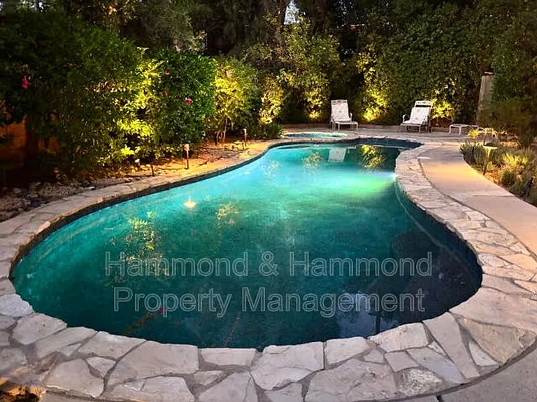 8422 Fable Ave — Photo 46