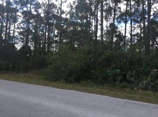 1716 Tharp Rd SE, Palm Bay, FL 32909