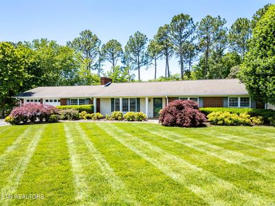 8145 Hayden Dr, Knoxville, TN, 37919