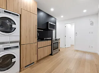 Rented by Abode Residential LLC