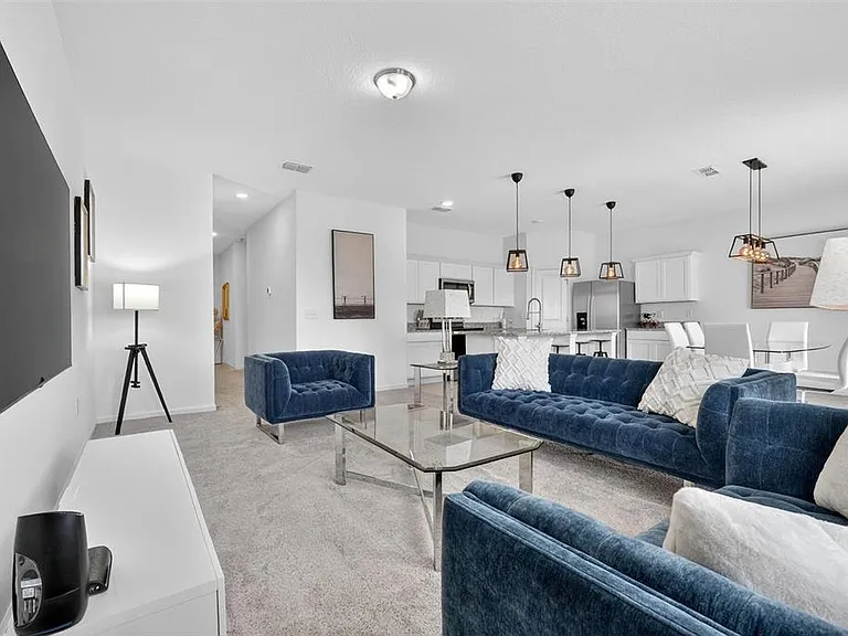 1691 Bear Mountain Ln — Photo 10