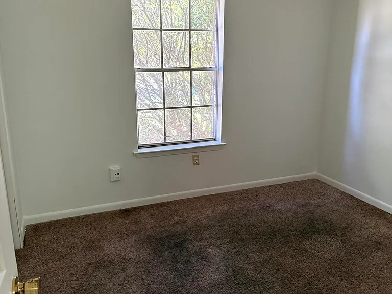1009 Michelle Dr — Photo 5