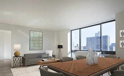 Rented by Related Rentals