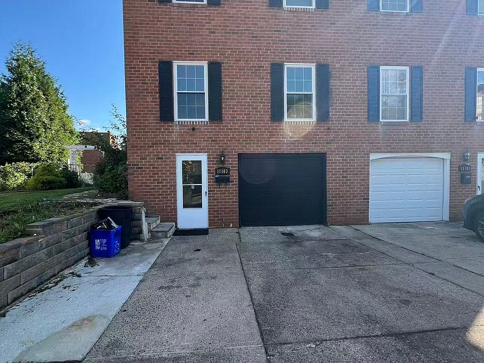 1st image of 1110X Hendrix St