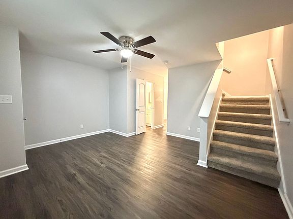 3rd image of 511 Britton Springs Rd #C1