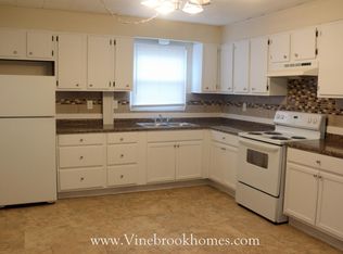 4243 Thompson Dr, Dayton, OH 45416