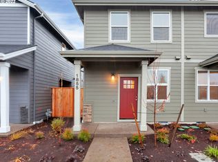 1855 SE Mulberry Ave #29, Dallas, OR 97338