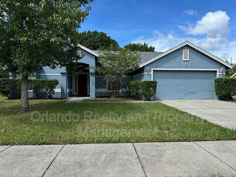 1st image of 224 Pleasant Hill Dr