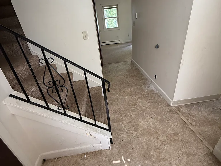7 Abenaki Rd #7B — Photo 17
