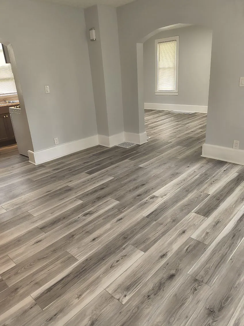 2 bed, 1112 sqft, $1,229 — Photo 3