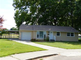 413 W 12th Ave, Kennewick, WA 99337