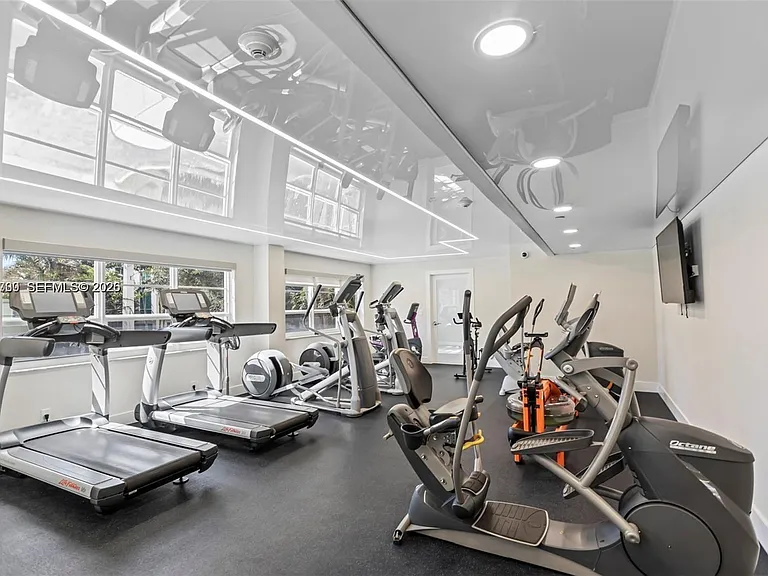 340 Sunset Dr #1211 — Photo 19