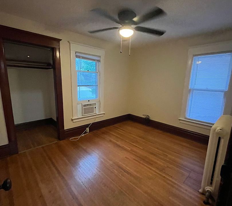 1st image of 1029 Spafford Ave #2