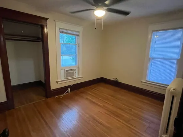 Spafford Ave 1029, 1029 Spafford Ave #3, Rockford, IL 61107