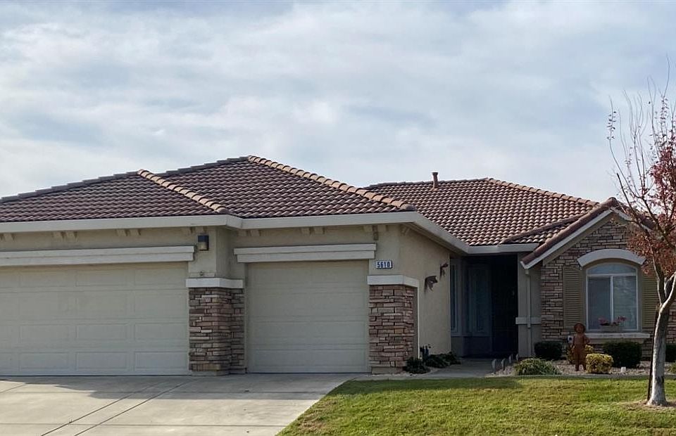 1st image of 5610 Lochcarron Dr