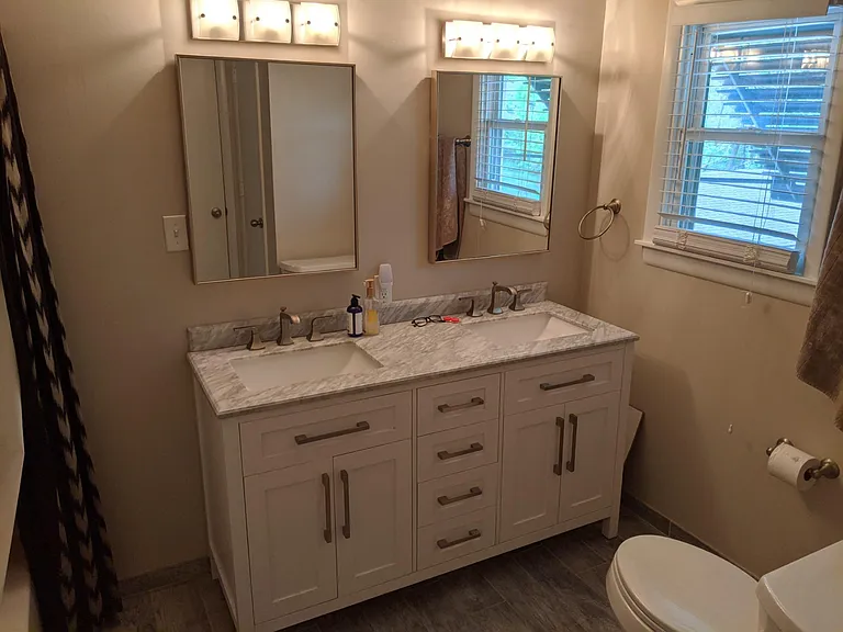 5832 Monrovia St #HOUSE — Photo 7