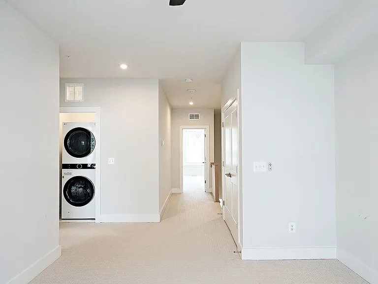 660 Noush Ct #A — Photo 15