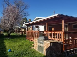 1350 Quari St, Aurora, CO 80011