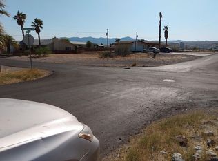 2085 Panorama Dr, Bullhead City, AZ 86442