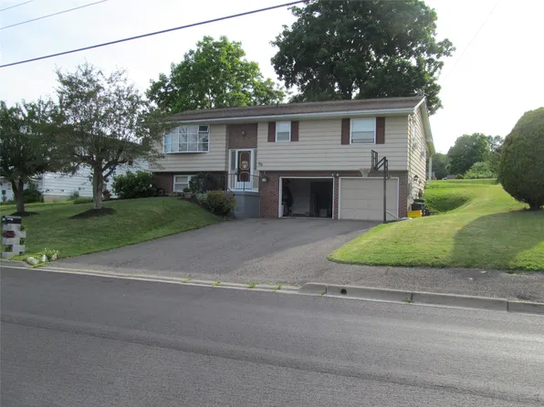 735 Milan Ave, Endicott, NY 13760