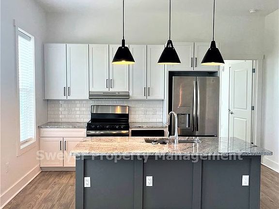 2nd image of 204 Arcadian Row #407