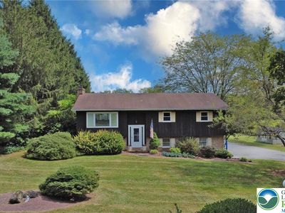 2507 Rachael Ln S, Orefield, PA, 18069
