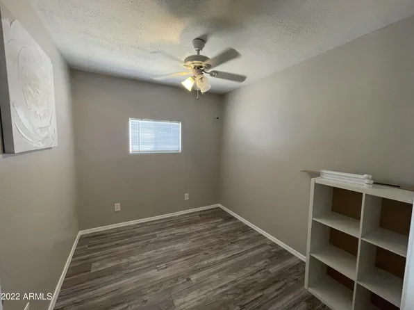 36449 W Buckeye Rd, Tonopah, AZ 85354