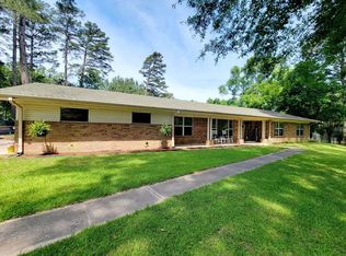 21 Inwood Rd, Texarkana, TX 75501