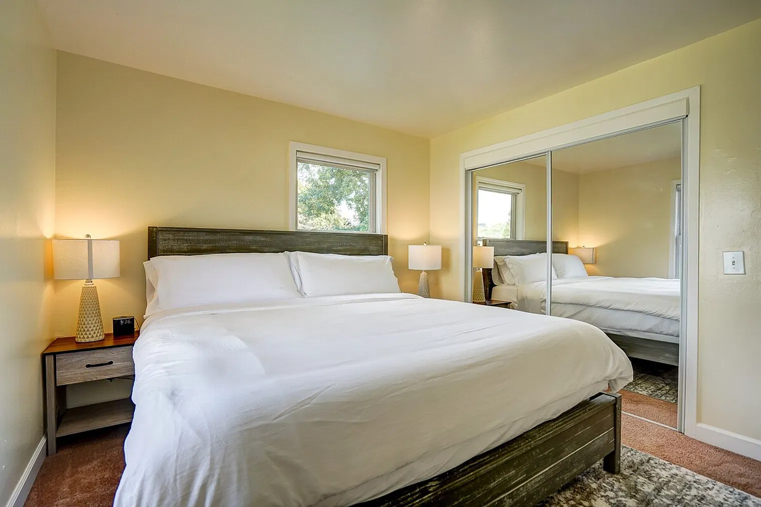 2 bed, 1.0 bath, 764 sqft, $3,266 — Photo 4