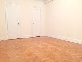 Rented by LIVING QUARTERS NY INC