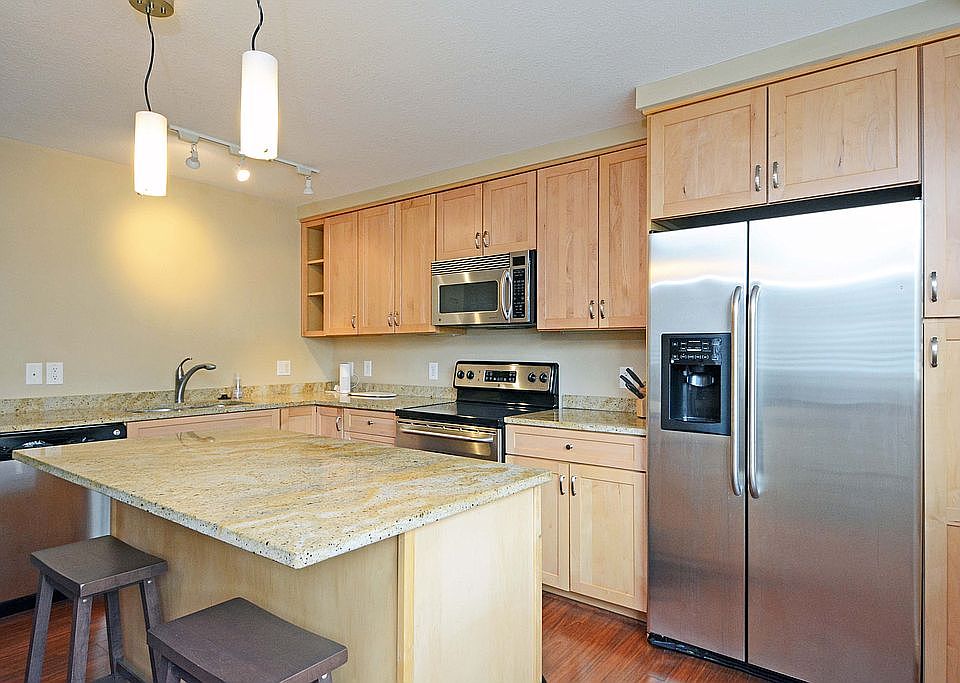 1st image of 5412 France Ave S APT 100