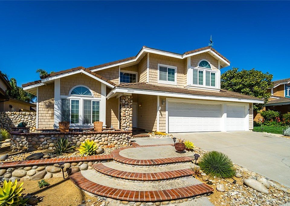 1st image of 24431 Philemon Dr